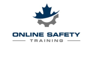 Online Safety Training