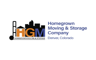 Homegrown Moving and Storage