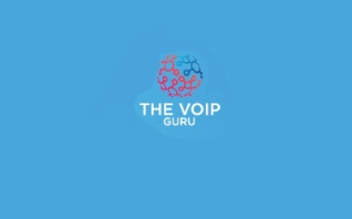 The VOIP Guru, Inc.