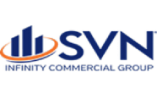 SVN | Infinity Commercial Group 