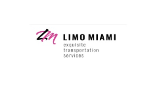 Limo Miami