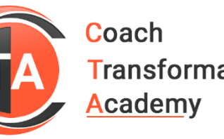 Coach Transformation Academy USA