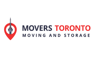 Movers Toronto