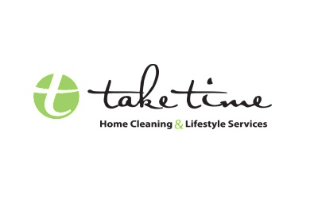 Take Time Home Cleaning & Lifestyle Services