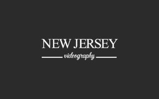 New Jersey Videography-Saddle Brook