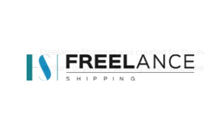 Freelance Shipping Pty Ltd