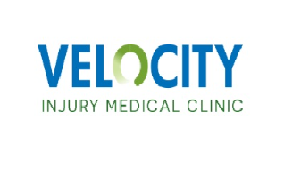 Velocity Injury Medical Clinic