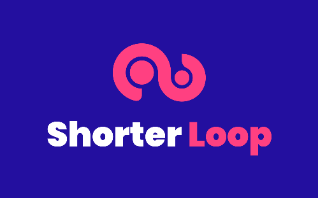 Shorter Loop