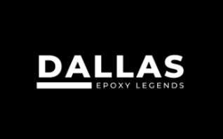 Dallas Epoxy Legends