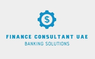 FINANCE CONSULTANT UAE