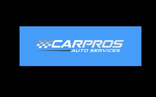 Carpros auto services