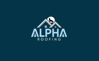 Alpha Roof Repairs & Restoration Canberra