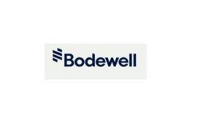 Bodewell