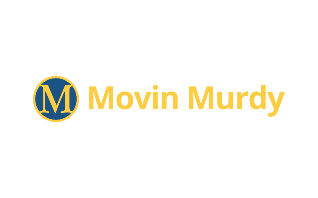 Movin Murdy