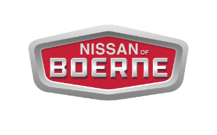 Nissan of Boerne