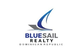 Blue Sail Realty Dominican Republic