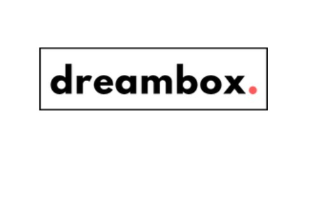 Dreambox Creative Consultants LLC.