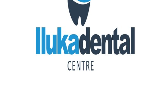 Cosmetic Dentist Joondalup - Iluka Dental Centre