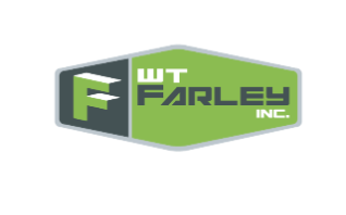 WT Farley Inc