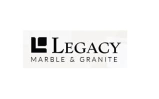 Legacy Marble and Granite