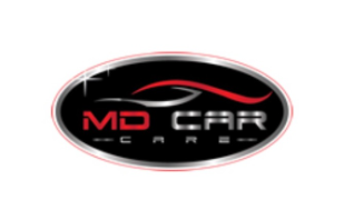 MD Car Care