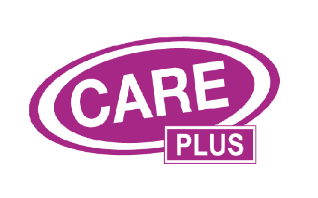 Careplus Carpet Cleaning