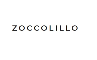 Zoccolillo