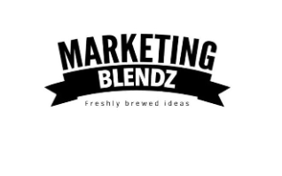 Marketing Blendz