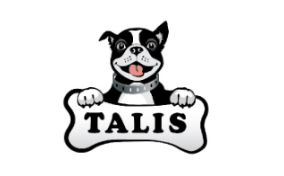 Talis-us