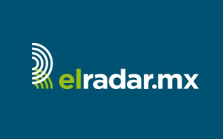 EL RADAR MX