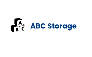 ABC Storage