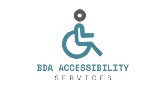 BDA Accessibility Services