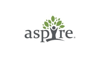 Aspire Counseling Service