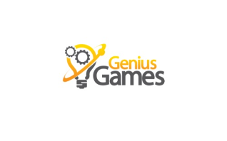 Genius Games, LLC