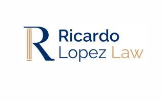 Ricardo Lopez Law