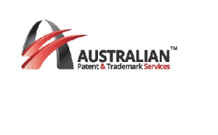 Australian Patent and Trademark Services