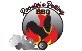 Rooster's Rolling BBQ