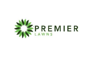 Premier Lawns