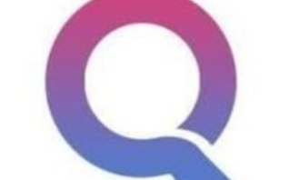 Qdexi Technology