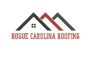 ROGUE CAROLINA ROOFING