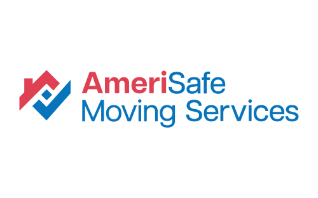 AmeriSafe Moving Services