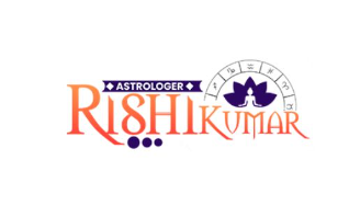 Astrologer Rishi Kumar 