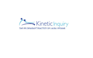 Kinetic Inquiry Feldenkrais