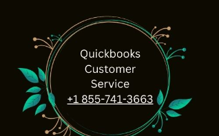 Quickbooks customer service 