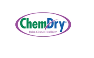 Chem-Dry Ottawa