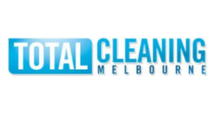 BBQ Cleaning Melbourne