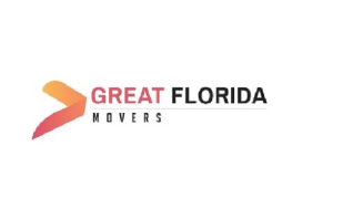 Great Florida Movers Hialeah