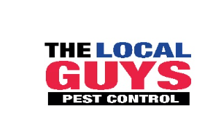 The Local Guys Services