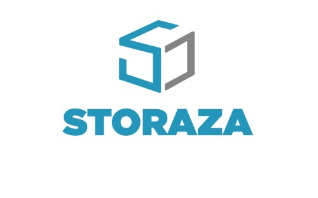 STORAZA