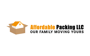 Affordable Packing, LLC